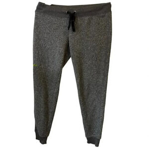 Prince & Fox women Casual Pull On sweatpants/joggers size M/M